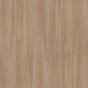 Verticale Struttura Rame Italian Textures 4 Wallpaper by Galerie
