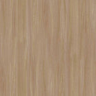 27548 Stripe Texture Bronze Brown Wallpaper by Galerie