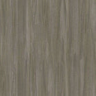 27549 Verticale Struttura Black Italian Textures 4 Wallpaper by Galerie