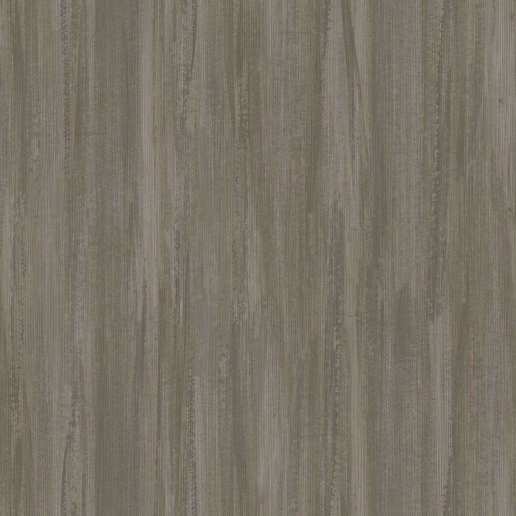 27549 Verticale Struttura Black Italian Textures 4 Wallpaper by Galerie