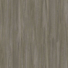 27549 Verticale Struttura Black Italian Textures 4 Wallpaper by Galerie