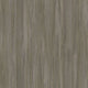 Verticale Struttura Black Italian Textures 4 Wallpaper by Galerie
