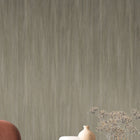 27549 Verticale Struttura Black Italian Textures 4 Wallpaper by Galerie