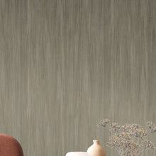 27549 Verticale Struttura Black Italian Textures 4 Wallpaper by Galerie