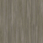 27549 Stripe Texture Silver Grey Wallpaper by Galerie