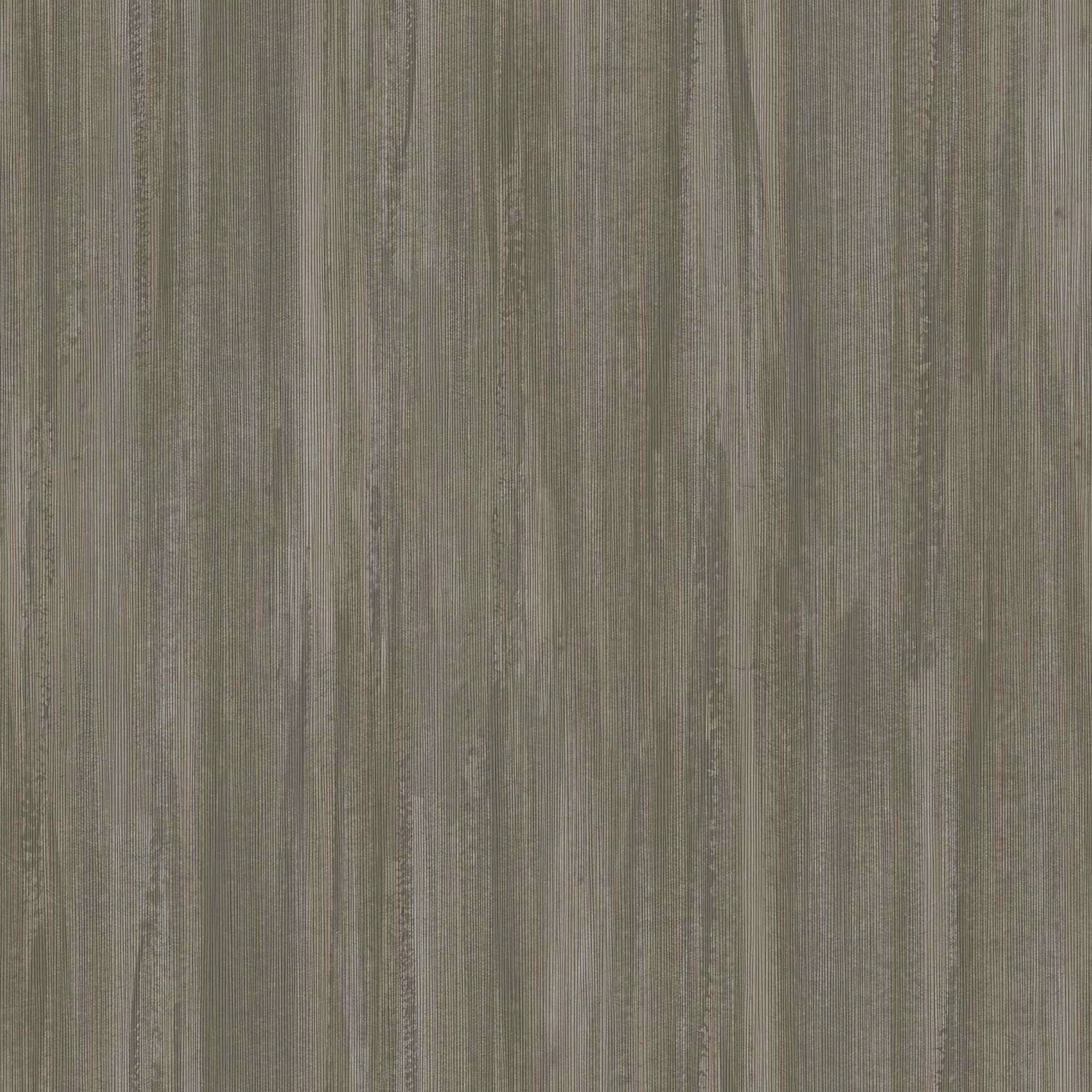 27549 Stripe Texture Silver Grey Wallpaper by Galerie