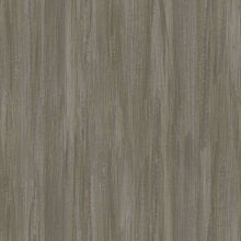 27549 Stripe Texture Silver Grey Wallpaper by Galerie