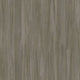 Stripe Texture Silver Grey Synergy Wallpaper by Galerie