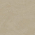 Stucco Struttura Beige Wallpaper by Galerie