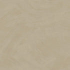 27550 Stucco Struttura Beige Italian Textures 4 Wallpaper by Galerie