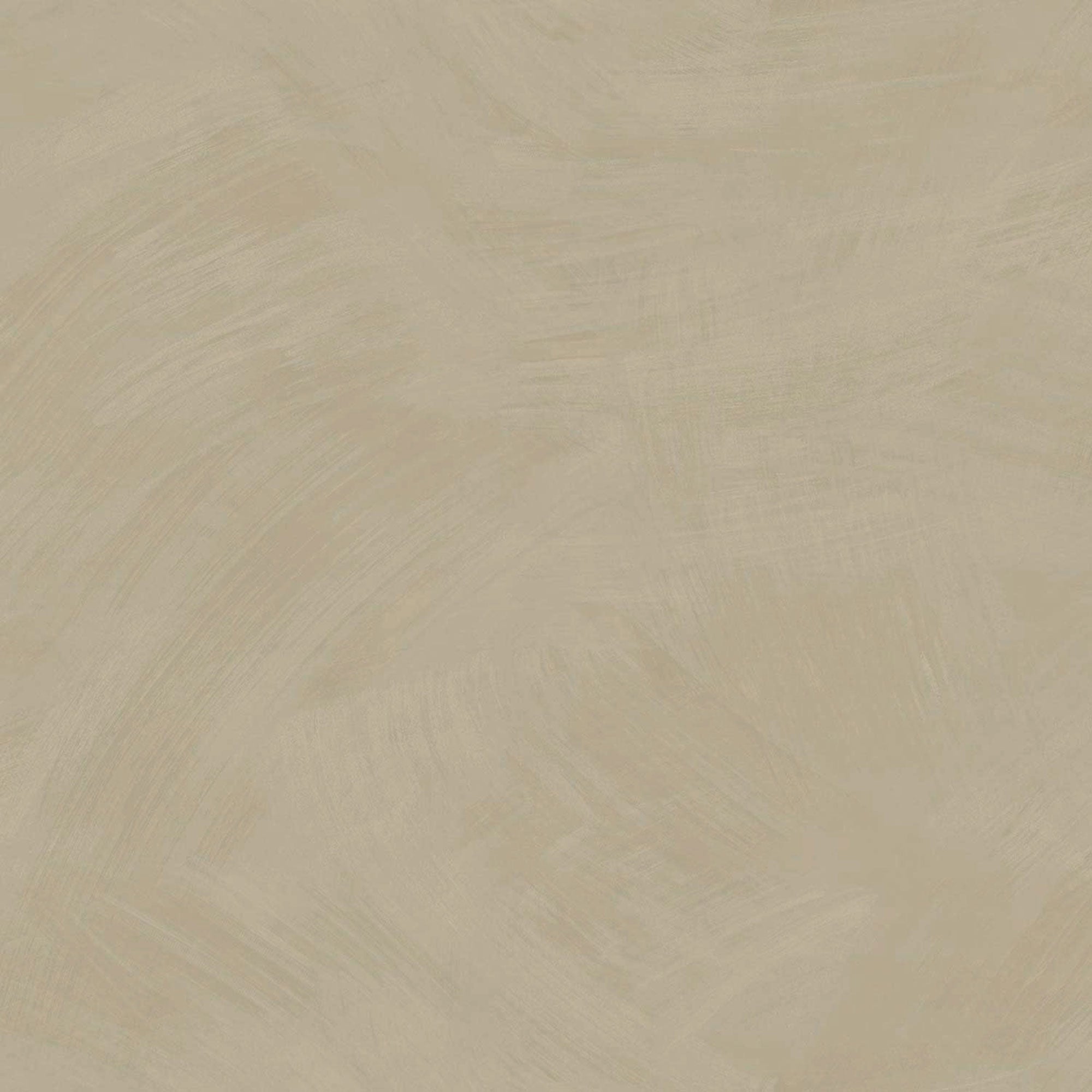 27550 Stucco Struttura Beige Italian Textures 4 Wallpaper by Galerie