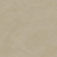 27550 Stucco Struttura Beige Italian Textures 4 Wallpaper by Galerie