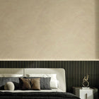 27550 Stucco Struttura Beige Italian Textures 4 Wallpaper by Galerie