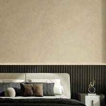 27550 Stucco Struttura Beige Italian Textures 4 Wallpaper by Galerie