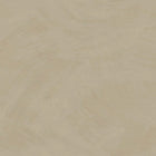 27550 Brushed Texture Beige Wallpaper by Galerie