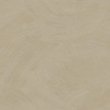 27550 Brushed Texture Beige Wallpaper by Galerie