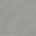 Stucco Struttura Grey Wallpaper by Galerie