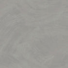 27551 Stucco Struttura Grey Italian Textures 4 Wallpaper by Galerie