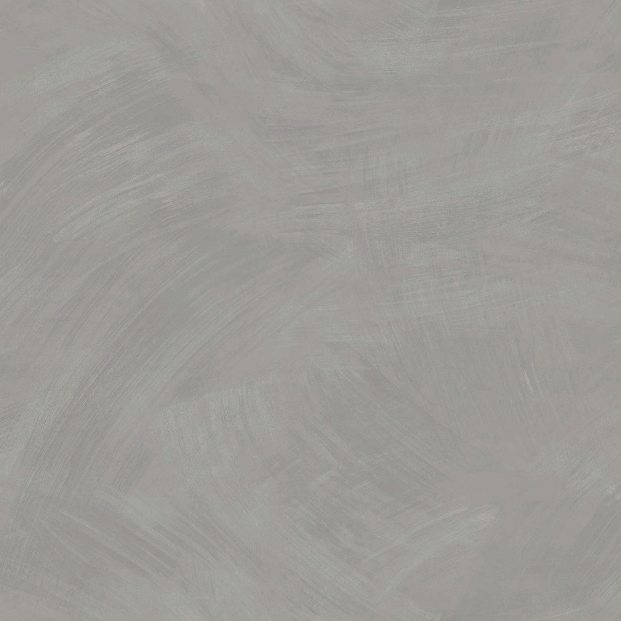27551 Stucco Struttura Grey Italian Textures 4 Wallpaper by Galerie