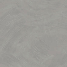 27551 Stucco Struttura Grey Italian Textures 4 Wallpaper by Galerie