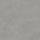 Stucco Struttura Grey Italian Textures 4 Wallpaper by Galerie