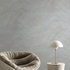 27551 Stucco Struttura Grey Italian Textures 4 Wallpaper by Galerie