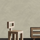 27552 Brushed Texture Silver Grey Wallpaper by Galerie