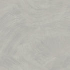 27551 Brushed Texture Silver Grey Wallpaper by Galerie