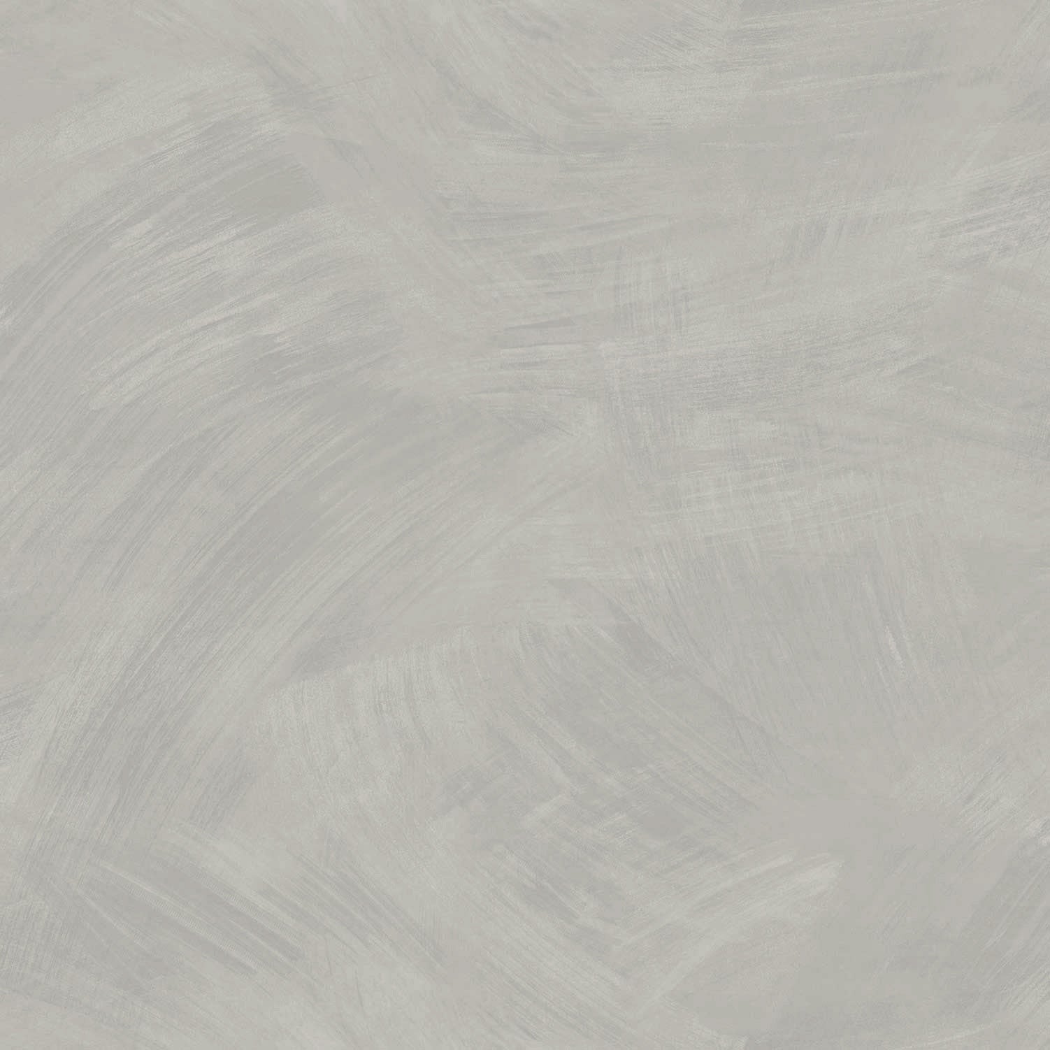 27551 Brushed Texture Silver Grey Wallpaper by Galerie