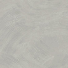 27551 Brushed Texture Silver Grey Wallpaper by Galerie
