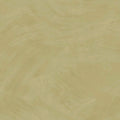 Stucco Struttura Yellow Wallpaper by Galerie