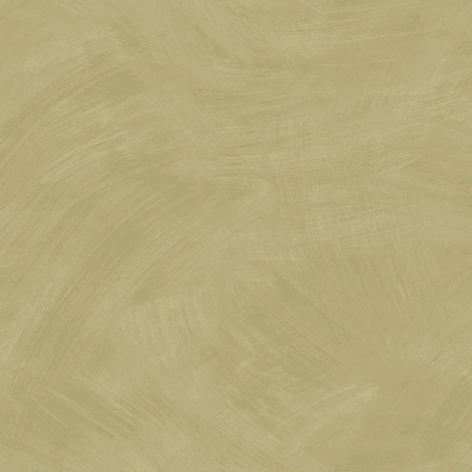 27552 Brushed Texture Gold Wallpaper by Galerie