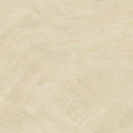 Stucco Struttura Yellow Wallpaper by Galerie