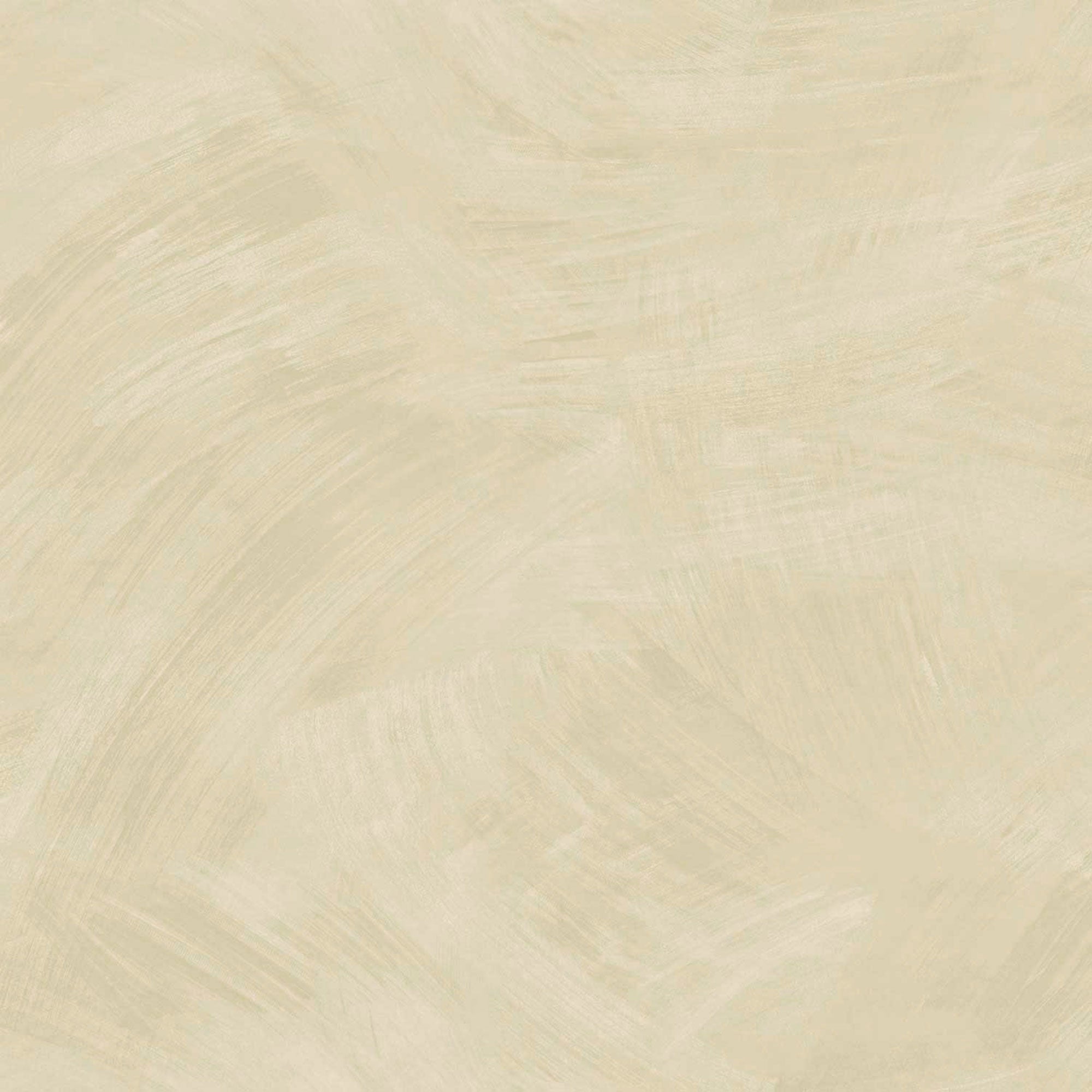 27553 Stucco Struttura Yellow Italian Textures 4 Wallpaper by Galerie