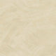 Stucco Struttura Yellow Italian Textures 4 Wallpaper by Galerie