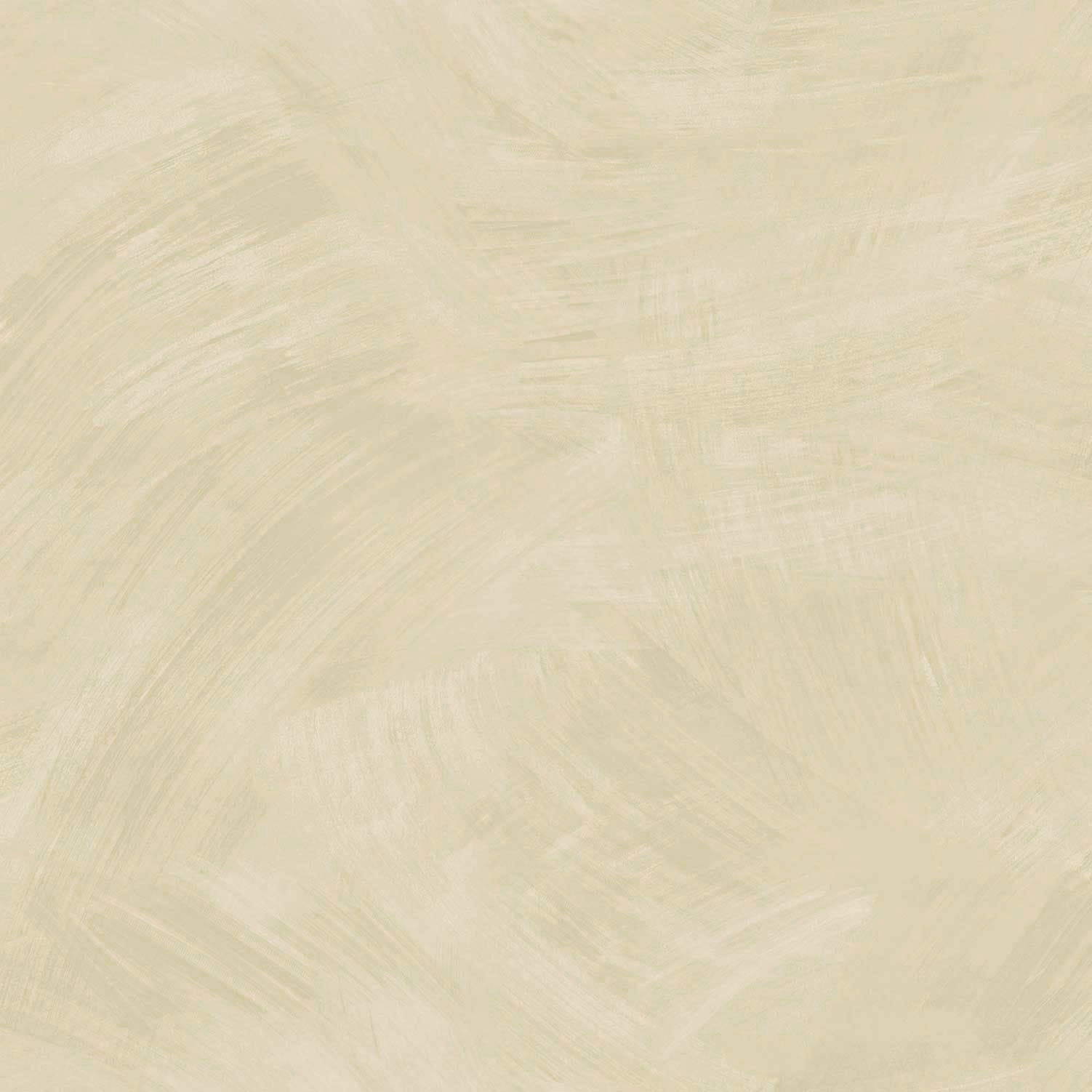 27553 Brushed Texture Beige Wallpaper by Galerie