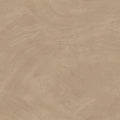 Stucco Struttura Orange Wallpaper by Galerie