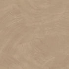 27554 Stucco Struttura Orange Italian Textures 4 Wallpaper by Galerie