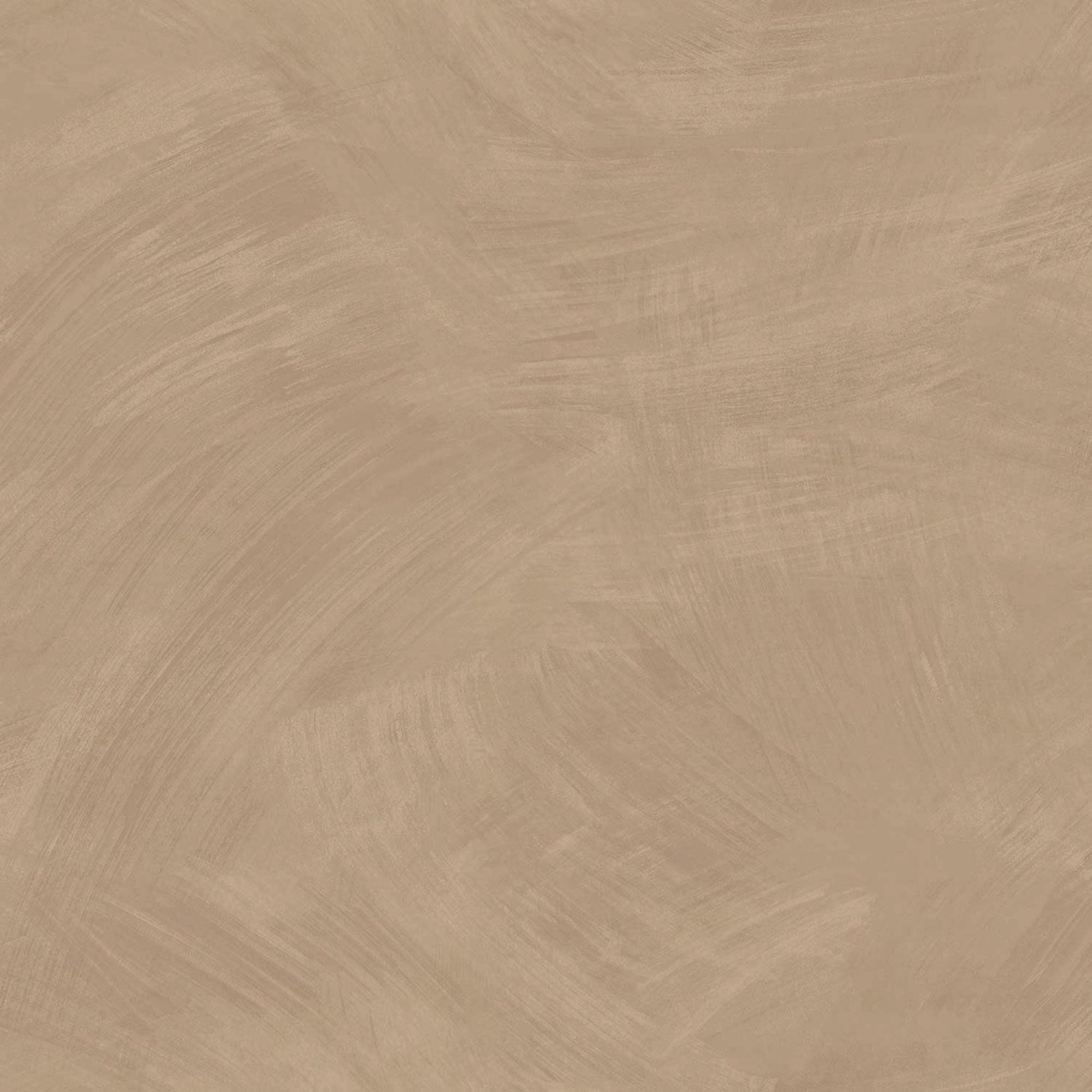 27554 Stucco Struttura Orange Italian Textures 4 Wallpaper by Galerie