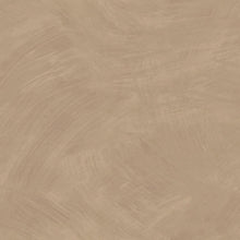 27554 Stucco Struttura Orange Italian Textures 4 Wallpaper by Galerie