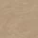 Stucco Struttura Orange Italian Textures 4 Wallpaper by Galerie