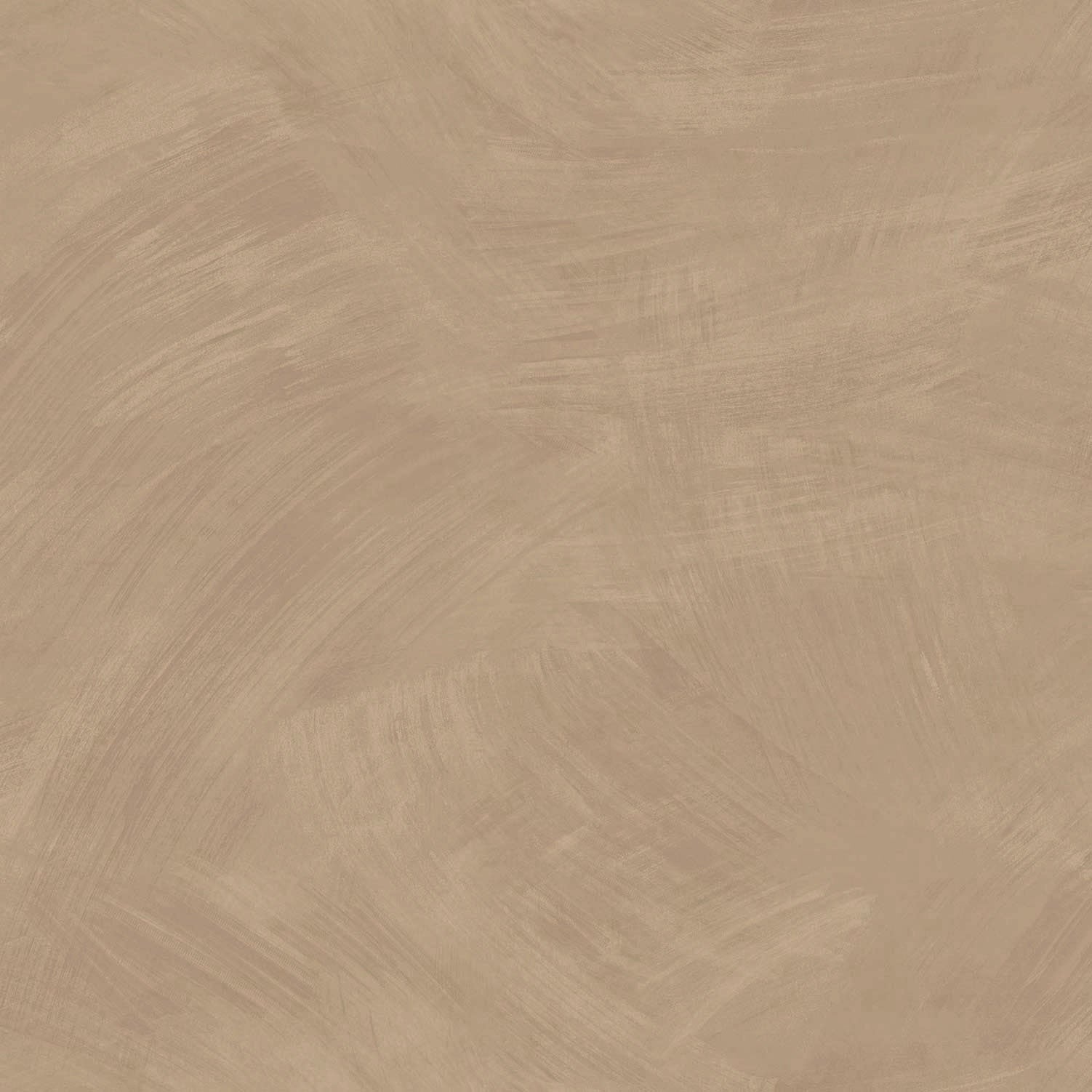 27554 Brushed Texture Bronze Brown Wallpaper by Galerie