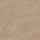 Brushed Texture Bronze Brown Synergy Wallpaper by Galerie