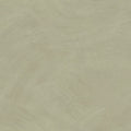 Stucco Struttura Green Wallpaper by Galerie