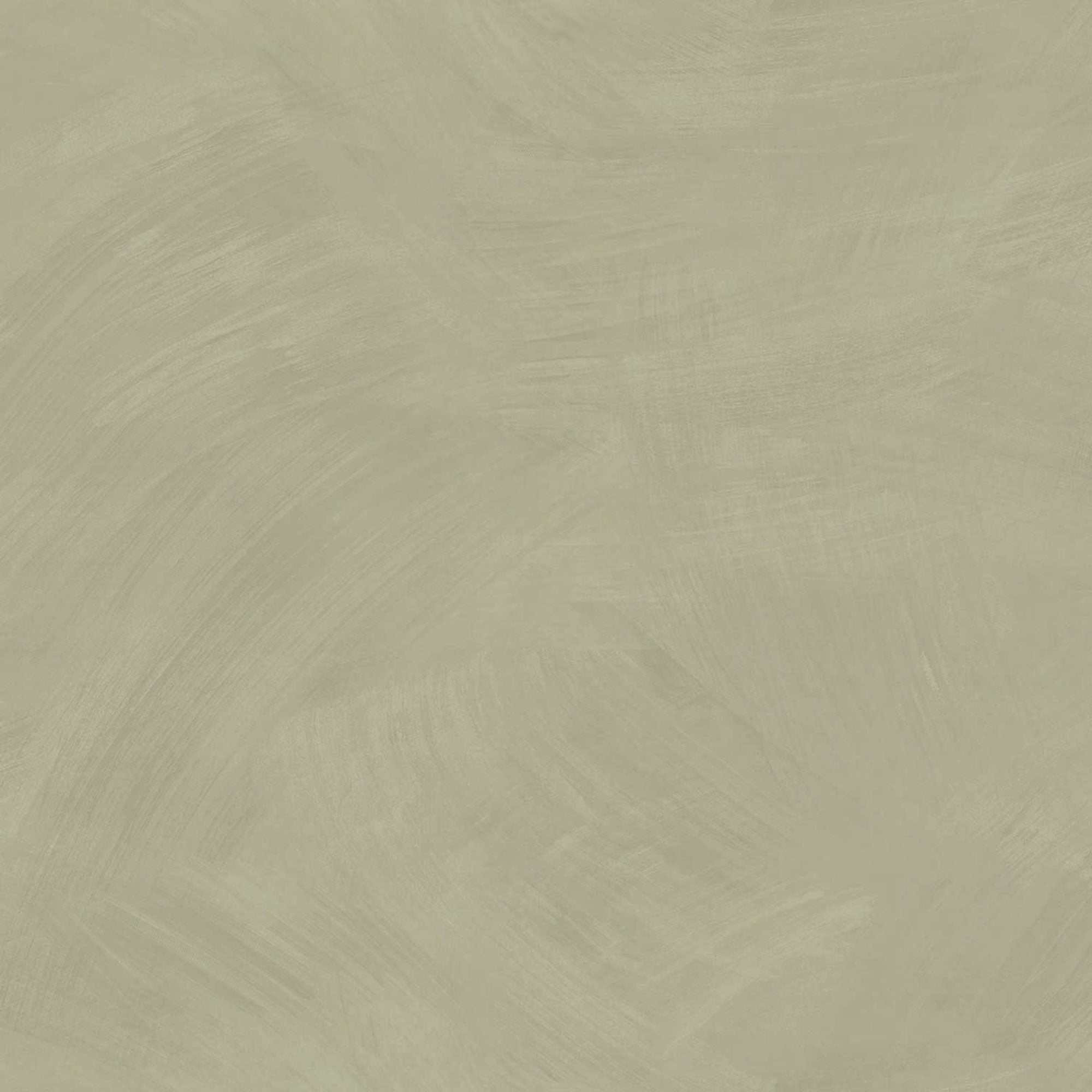 27555 Stucco Struttura Green Italian Textures 4 Wallpaper by Galerie