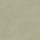 Stucco Struttura Green Italian Textures 4 Wallpaper by Galerie