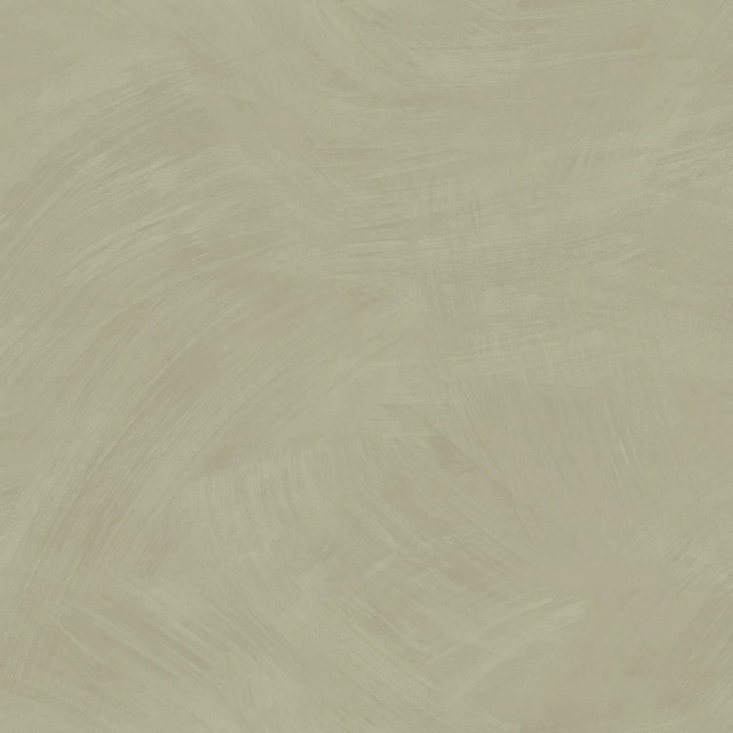 27555 Brushed Texture Beige Wallpaper by Galerie