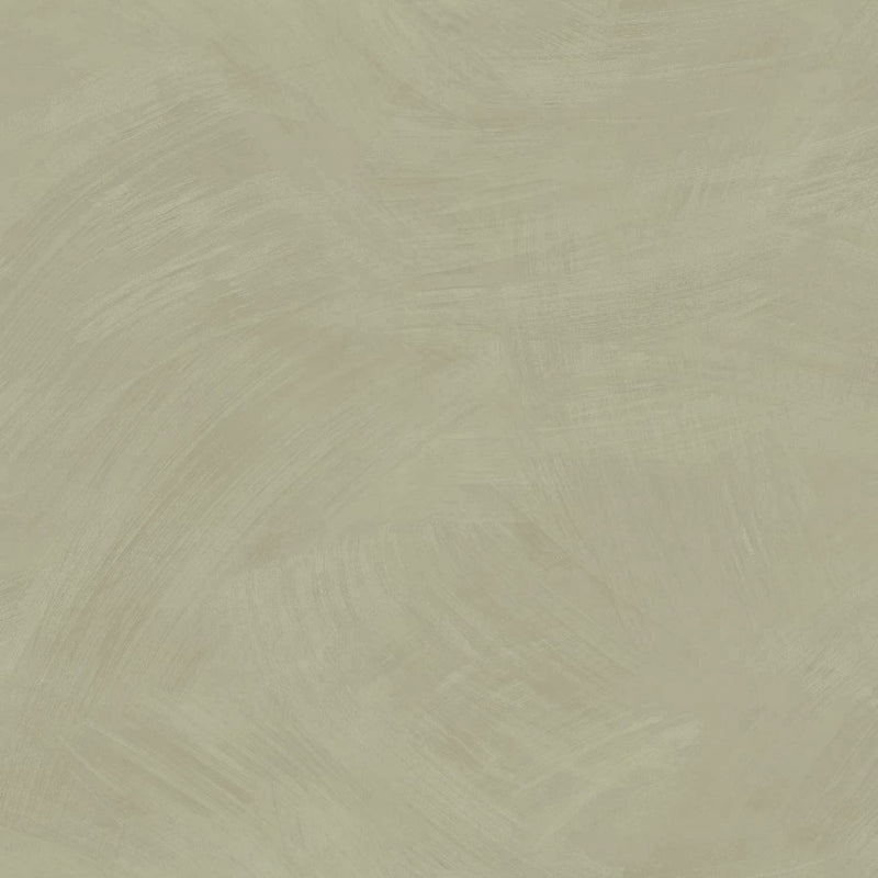 27555 Brushed Texture Beige Wallpaper by Galerie