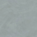 Stucco Struttura Aquamarine Wallpaper by Galerie