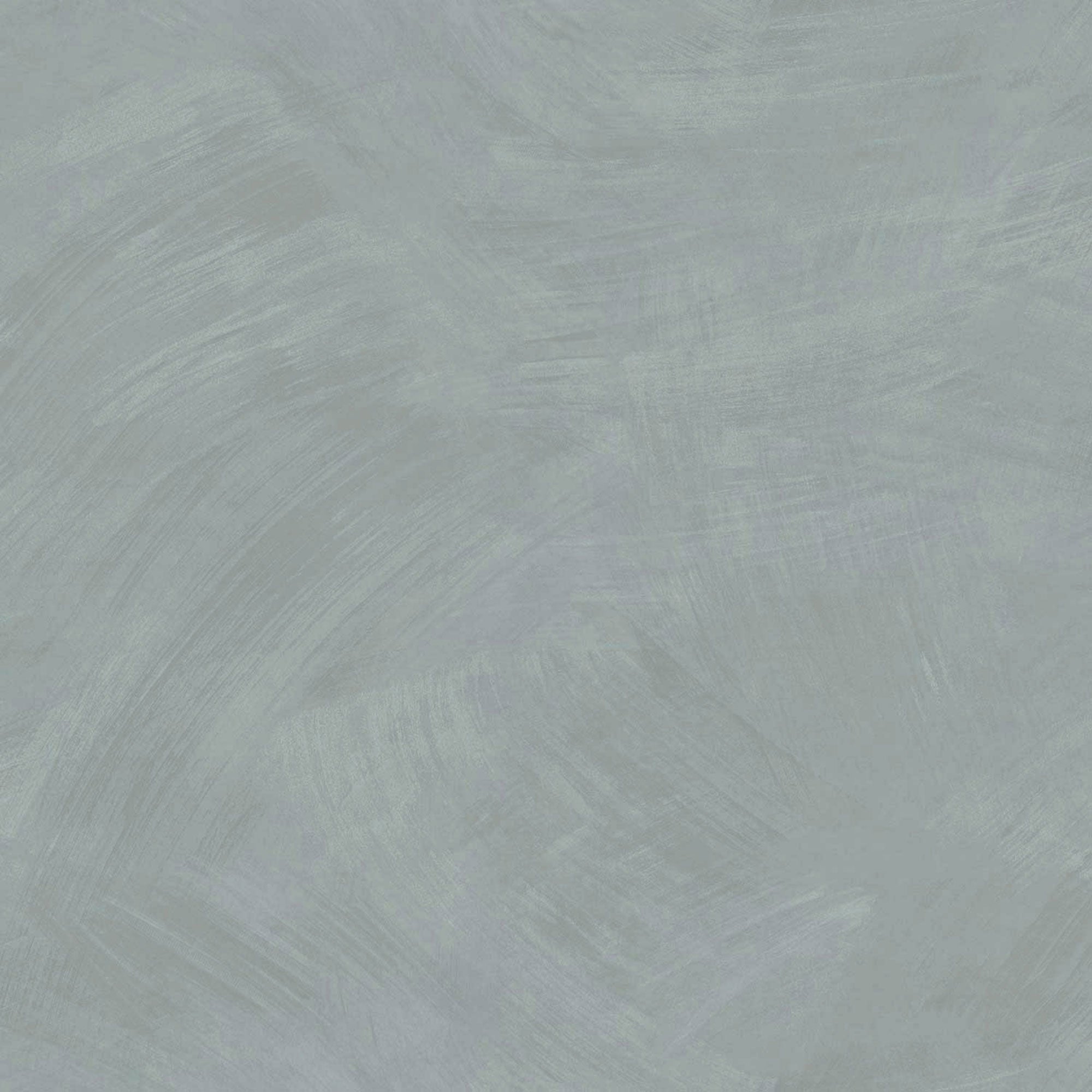 27556 Stucco Struttura Aquamarine Italian Textures 4 Wallpaper by Galerie
